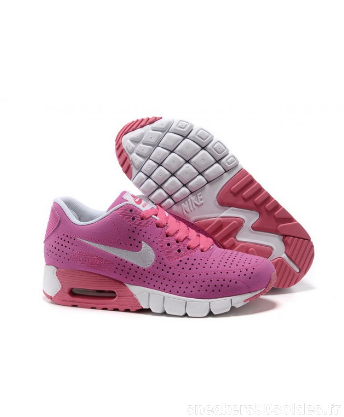 air max 90 current moire pas cher air max 90 current moire pas cher